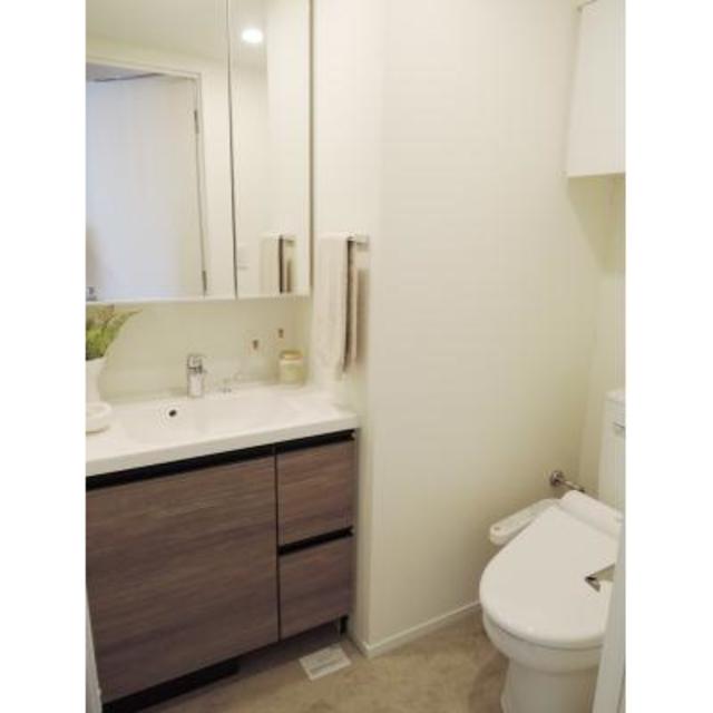 12/14 その他画像