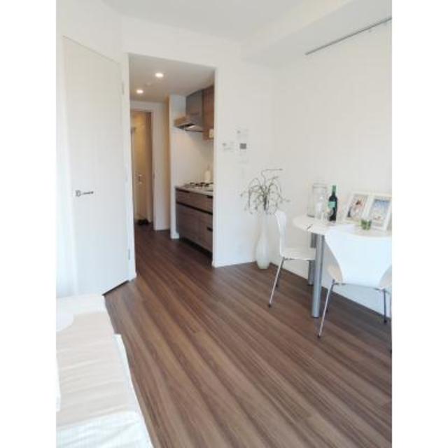 9/14 その他画像