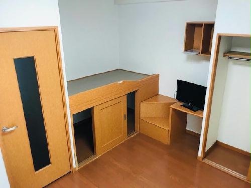 3/16 リビング/ダイニング