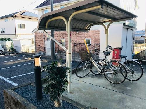 12/16 その他画像