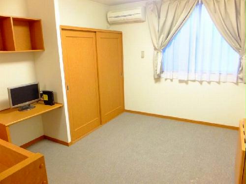 12/13 その他画像