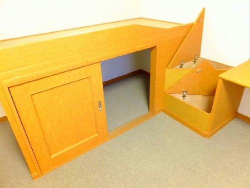 7/13 その他画像