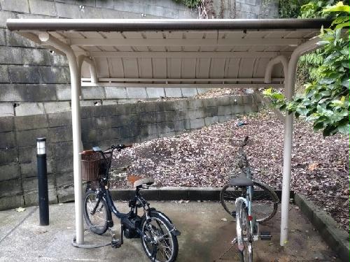 12/22 その他画像