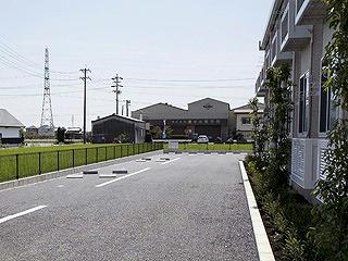 12/14 その他画像