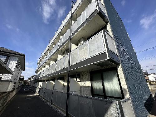 13/21 その他画像