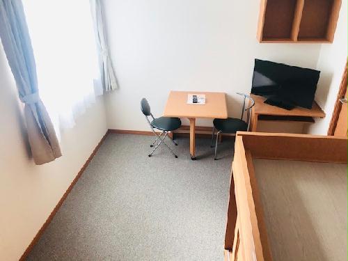 13/15 その他画像