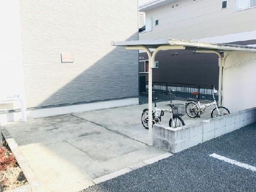 11/15 その他画像