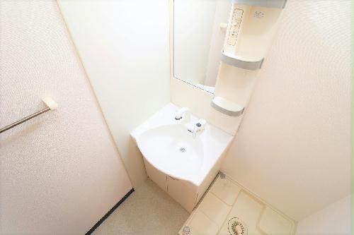 11/14 その他画像