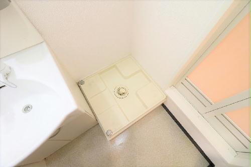 12/14 その他画像