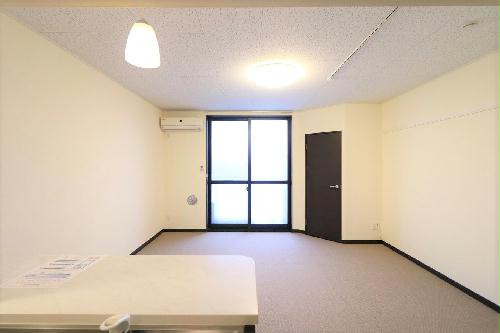 14/14 その他画像