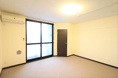 3/14 リビング/ダイニング