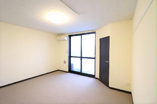 4/14 リビング/ダイニング