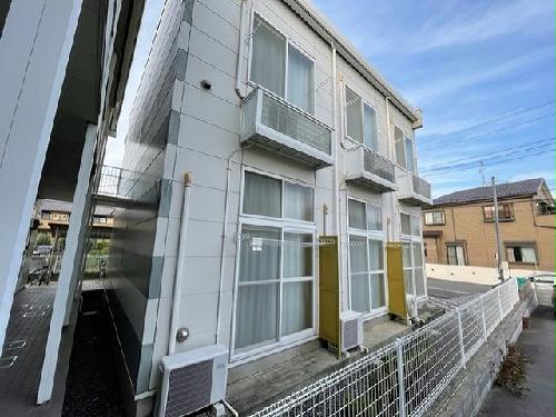 8/23 バルコニー