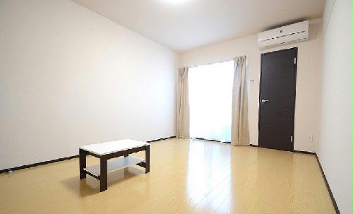 11/24 その他画像