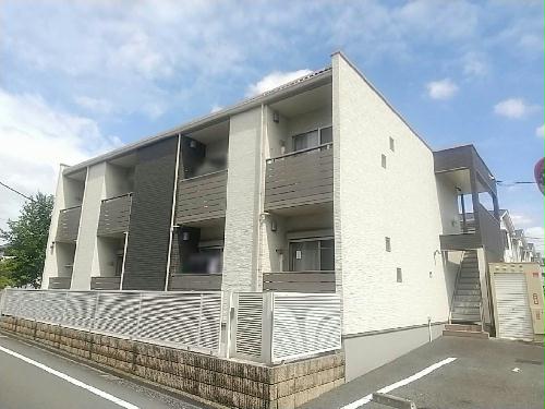 1/14 外観