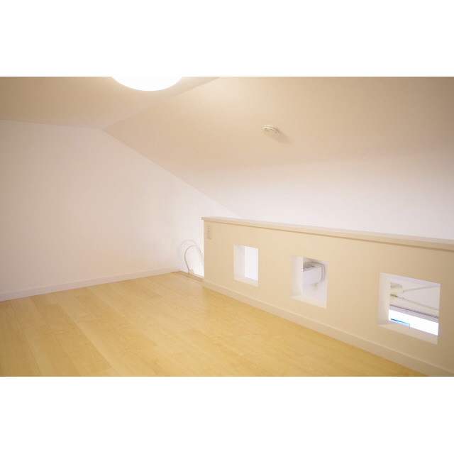 4/14 リビング/ダイニング