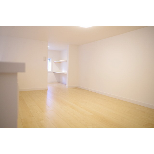 10/14 その他画像