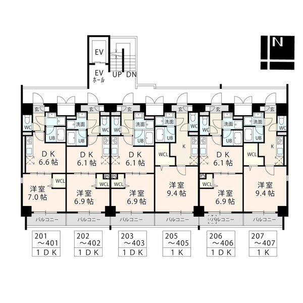 14/15 その他画像