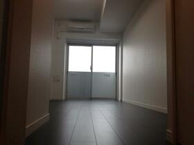 3/10 リビング/ダイニング