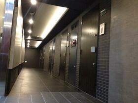 9/10 その他画像