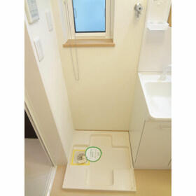 10/12 その他画像