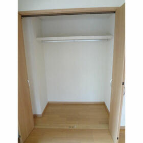 11/12 その他画像