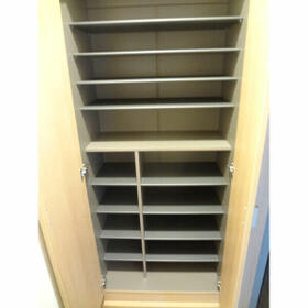 13/13 その他画像