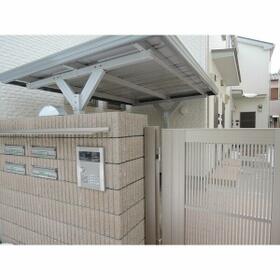 4/12 その他画像