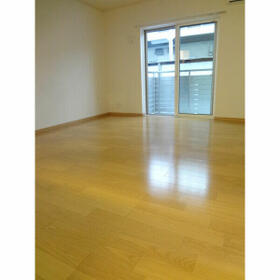 5/12 その他画像