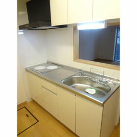 6/12 その他画像