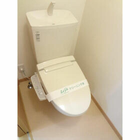 7/12 その他画像