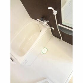 8/12 その他画像