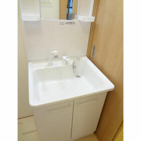 9/12 その他画像