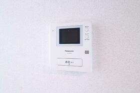 13/23 その他画像