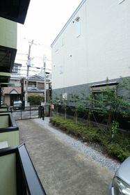 14/23 その他画像