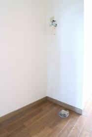 15/23 その他画像