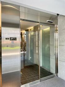 13/16 その他画像