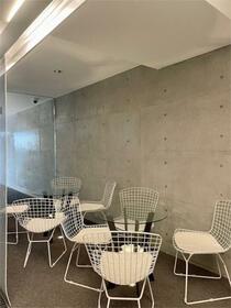 15/16 その他画像