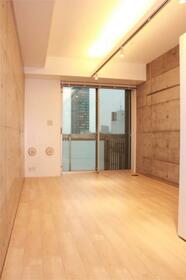 3/16 リビング/ダイニング