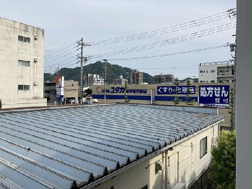 11/14 その他画像