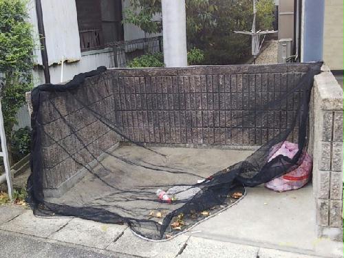 10/13 その他画像