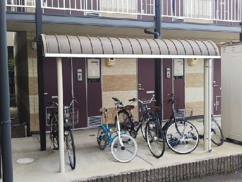 9/13 その他画像