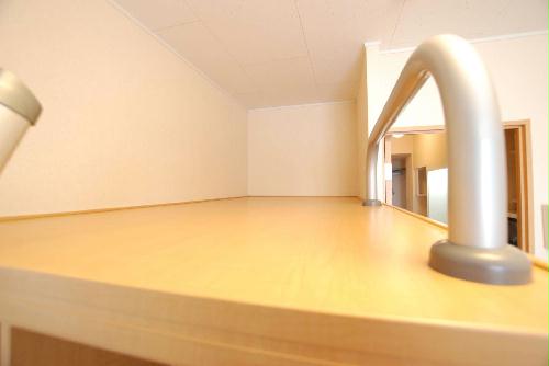 11/19 その他画像