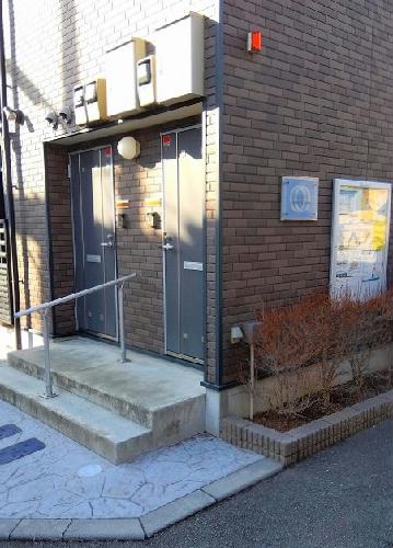 9/11 その他画像