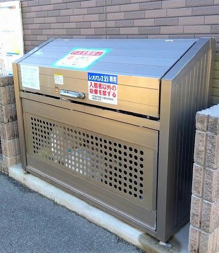 11/11 エントランス