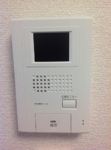 6/11 その他画像