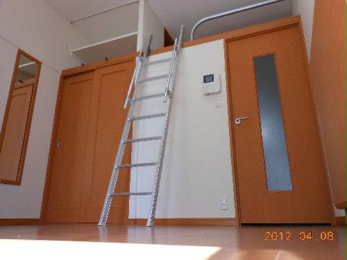 10/10 その他画像