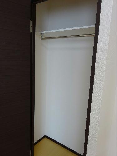 4/23 収納