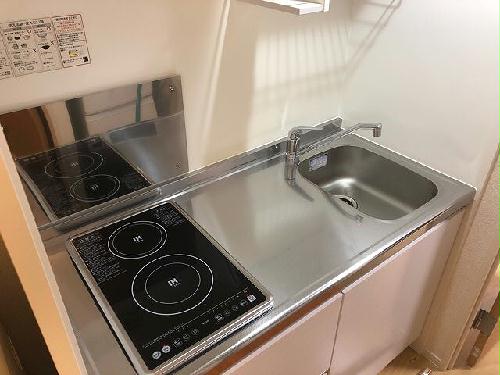 7/15 その他画像