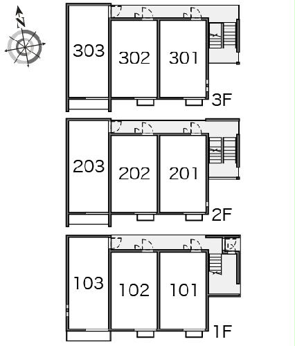 8/15 その他画像